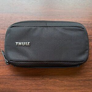 Thule Crossover 2 Travel Electronics Organizer